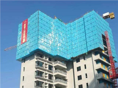 湖北省裝配式建筑突破200萬平方米，今年將持續(xù)增加！