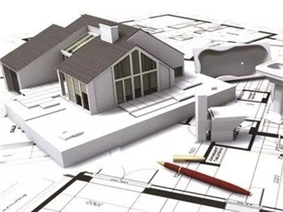 湖北省裝配式建筑突破200萬平方米，今年將持續(xù)增加！